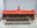 クボタ ロータリー RL160G トラクター