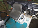 クボタ田植え機 SPU500F