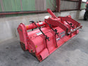 ニプロ ロータリー LXR2410H Lヒッチ