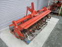 クボタ ロータリー RL160G トラクター