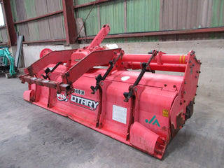 ニプロ ロータリー LXR2410H Lヒッチ