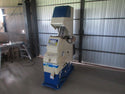 サタケ 色彩選別機 FGS-1000