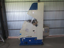 サタケ 色彩選別機 FGS-1000