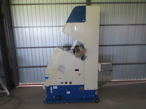 サタケ 色彩選別機 FGS-1000
