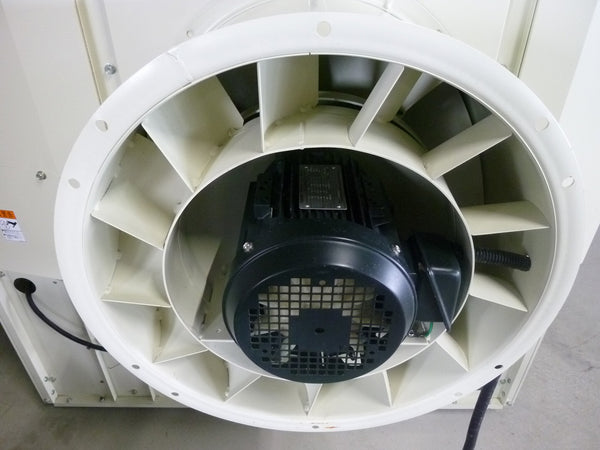 サタケ 遠赤外線乾燥機 SAXES SDR4000X