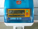 イセキ 自動選別計量機 LTA20