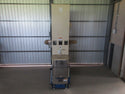サタケ 色彩選別機 FGS-1000