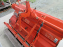 クボタ ロータリー RL160G トラクター
