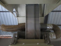 サタケ 色彩選別機 FGS-1000