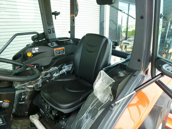 クボタ トラクター 35馬力 SL350SPFQ