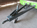 IHI スター 汎用トレーラ TMT8030B