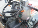ヤンマー 24馬力トラクター EG224