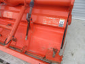 クボタ ロータリー RL160G トラクター