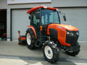クボタ トラクター 35馬力 SL350SPFQ