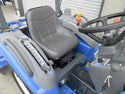 イセキ トラクター 13馬力 TQ13-KX