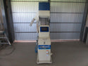 サタケ 色彩選別機 FGS-2000S