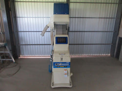 サタケ 色彩選別機 FGS-2000S