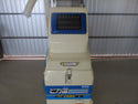 サタケ 色彩選別機 FGS-2000S