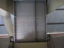 サタケ 色彩選別機 FGS-2000S
