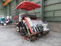 クボタ 8条植え 田植え機 NW8-FSPGS