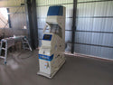サタケ 色彩選別機 FGS-2000S