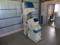 サタケ 色彩選別機 FGS-2000S