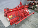 ヤンマー ロータリー RSL170R　ヤンマートラクターRS33