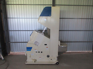 サタケ 色彩選別機 FGS-2000S