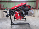 コバシ 畦塗機 RM750H リバース A1ヒッチ