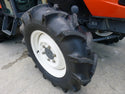 クボタ トラクター 35馬力 SL350SPFQ
