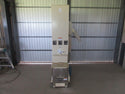 サタケ 色彩選別機 FGS-2000S