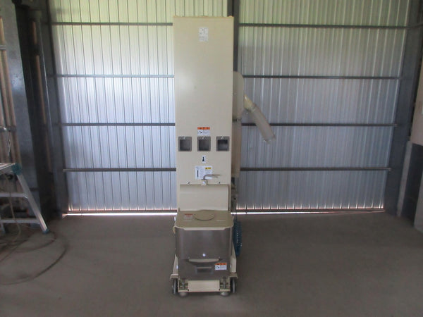 サタケ 色彩選別機 FGS-2000S