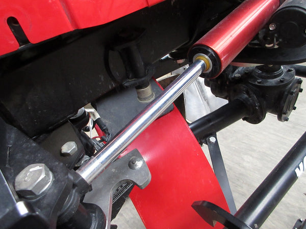 コバシ 畦塗機 RM750H リバース A1ヒッチ