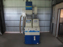 サタケ 色彩選別機 FGS-3000