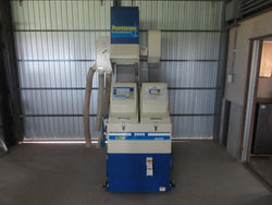 サタケ 色彩選別機 FGS-3000