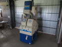 サタケ 色彩選別機 FGS-3000