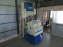 サタケ 色彩選別機 FGS-3000