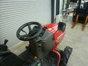 ヤンマー トラクター 17馬力 AF170