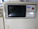 サタケ 籾摺機 NRZ350-GXA ３インチ