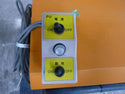 タイショー 肥料散布機 グランドソワー PU-170 施肥