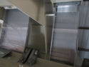 サタケ 色彩選別機 FGS-3000
