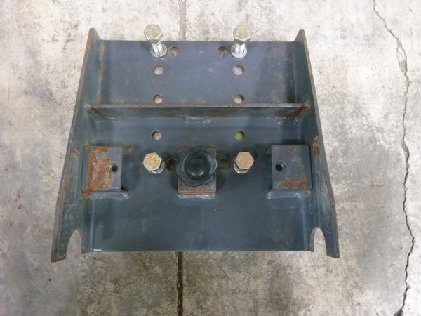 タイショー 肥料散布機 グランドソワー PU-170 施肥
