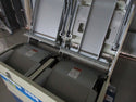 サタケ 色彩選別機 FGS-3000