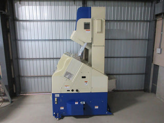 サタケ 色彩選別機 FGS-3000