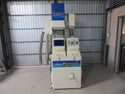 サタケ 色彩選別機 FGS-3000S