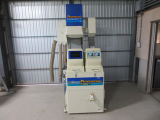 サタケ 色彩選別機 FGS-3000S