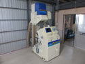 サタケ 色彩選別機 FGS-3000S