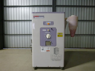 カンリウ工業　精米機　SR2250EK