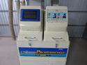 サタケ 色彩選別機 FGS-3000S