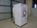 カンリウ工業　精米機　SR2250EK